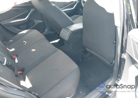 2019 Volkswagen Jetta 1.4T R-Line/1.4T S/1.4T Se z USA, uszkodzony, nr VIN 3VWC57BU3KM027570